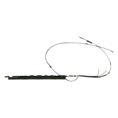 WiFi Antenna Signal Flex Cable for MacBook Pro 15 inch  A1286 2011 2012, A1286