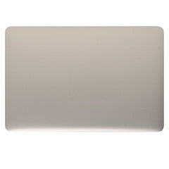 LCD Screen Display Assembly for MacBook Air 13 inch A1369 A1466 Late 2010-2012, A1369 A1466 (2010-2012)