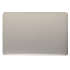 LCD Screen Display Assembly for MacBook Air 13 inch A1466 Late 2013-2015, 2017, A1466 (2017)