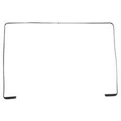 LCD Screen Rubber Frame Ring for Macbook Retina 12 inch A1534 2015 2016 2017, A1534