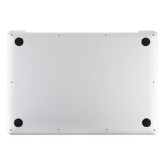 Bottom Cover Case for Apple Macbook Pro Retina 13 inch A1502 (2013-2015), For MacBook Pro A1502