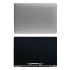 Full LCD Display Screen for MacBook Air 13.3 inch A2179 (2020), A2179 (2020), For MacBook Air A2179 (2020)