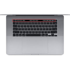 Touch Bar for Macbook Pro 2020 A2289, A2289