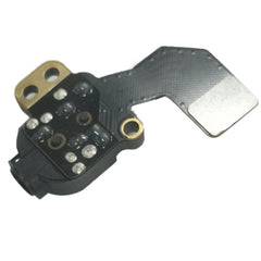 Earphone Jack Flex Cable 821-01663-A for Macbook Pro Retina 15 2018 2019 A1990, For Macbook Pro Retina 15 2018