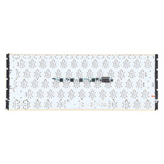 RU Version Keyboard for Macbook Retina 12 inch A1534, For Macbook Retina 12 inch A1534(RU)