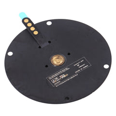 CPU Cooling Cooler Fan MG50050V1-C102-S9A For Apple TV TV4 TV5 4K A1842, A1842