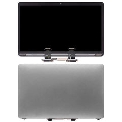 Original Full LCD Display Screen for MacBook Retina 13 A2251 (2020), A2251 (2020) (Original)