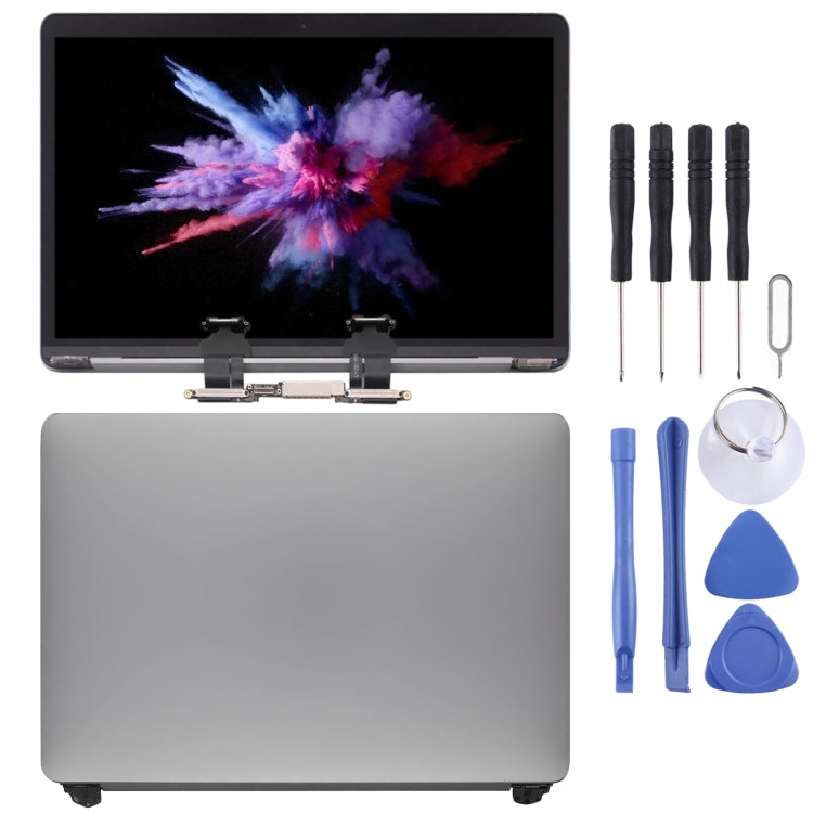 Original Full LCD Display Screen for MacBook Pro 13 A2159 (2019), A2159 2019 (Original), A2159 (2019) (Original)
