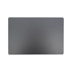 Touchpad for Macbook Pro 13 Retina A2159 2019, A2159
