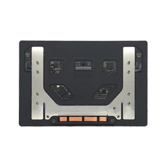 Touchpad for Macbook Pro 13 Retina A2159 2019, A2159