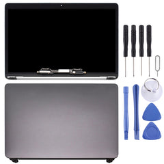 Original Full LCD Display Screen for MacBook Pro 13 A1706 A1708 (2016-2017), A1706 A1708 (Original)