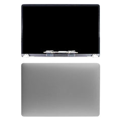 Original Full LCD Display Screen for MacBook Pro 13.3 A1989 (2018-2019), A1989 (2018-2019)(Original)