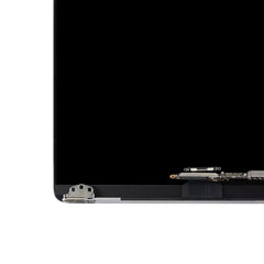 Original Full LCD Display Screen for MacBook Pro 13.3 A1989 (2018-2019), A1989 (2018-2019)(Original)
