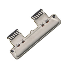 DC Power Jack for Macbook Pro Retina 13 inch A1708, For Macbook Pro A1708