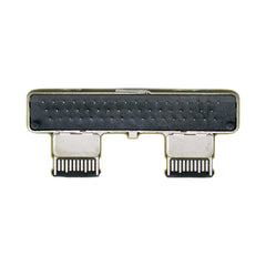 DC Power Jack for Macbook Pro Retina 13 inch A1708, For Macbook Pro A1708