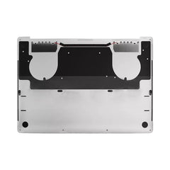 Bottom Cover Case for Macbook Pro Retina 15 inch A1990 2018 2019 EMC3215 EMC3359, For Macbook Pro A1990