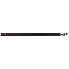 Touch Bar for Macbook Pro 13.3 A2159 (2019), A2159