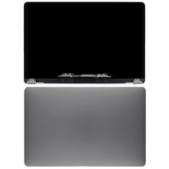Original Full LCD Display Screen for Macbook Pro 13 inch M1 A2338 (2020) EMC3578, A2338 2020 (Original)