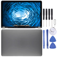 Original Full LCD Display Screen for Macbook Pro 13 inch M1 A2338 (2020) EMC3578, A2338 2020 (Original)