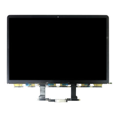 LCD Display Screen for Macbook Pro 13 inch M1 A2338 (2020), A2338 2020