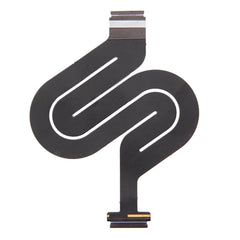 Touchpad Flex Cable for Macbook 12 inch (2015) A1534 821-1935-12 , A1534 2015