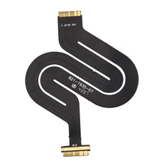 Touchpad Flex Cable for Macbook 12 inch (2015) A1534 821-1935-12 , A1534 2015
