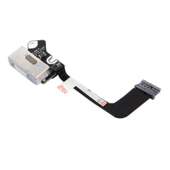 MagSafe DC In Jack for Macbook Pro 13.3 inch (Late 2013) A1502 820-3584-A / ME864, A1502