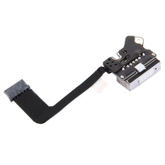 MagSafe DC In Jack for Macbook Pro 13.3 inch (Late 2013) A1502 820-3584-A / ME864, A1502