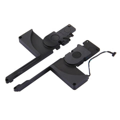1 Pair for Macbook Pro 15.4 inch A1398 (2012 - 2015) / MC975 / MC976 / ME664 / ME665 Original Speakers, A1398, A1398 2012 - 2015(Original)
