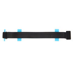 Touchpad Flex Cable for Macbook Pro Retina 13.3 inch (2015) A1502 821-00184-A / MF839 / MF840, A1502 2015