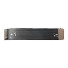 LCD Display Screen Testing Flex Cable for MacBook Retina A1989 A1990 A1932 A2159 A1706 A1708 A1707, For MacBook A1989