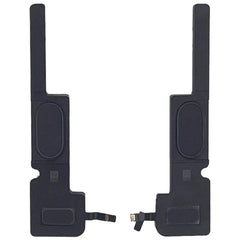 1 Pair Speaker Ringer Buzzer EMC 3347 for Macbook Pro Retina 16 inch A2141 (2019-2020), A2141