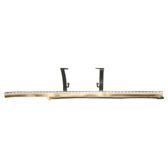 LCD Screen Display Backlight For Macbook Pro A1706 A1708 A1989, A1706