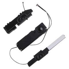 1 Set Speaker Ringer Buzzer for Macbook Pro Retina 13 inch A1278 2010, A1278 2010