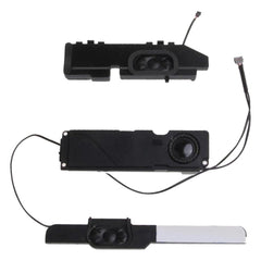 1 Set Speaker Ringer Buzzer for Macbook Pro Retina 13 inch A1278 2010, A1278 2010