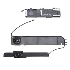 1 Set Speaker Ringer Buzzer for Macbook Pro Retina 13 inch A1278 2008 MB466 MB467, A1278 2008