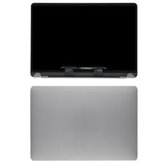 Full LCD Display Screen for Macbook Retina 13 inch M1 A2338 2020, A2338 2020