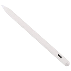 Magnetic Palm Rejection Active Capacitive Stylus for iPad / iPad Pro (2018 and above), For iPad / iPad Pro (2018 and above)