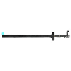 Touch Bar for Macbook Pro 13 inch Retina M1 2020 A2338, A2338