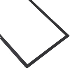 Front Screen Outer Glass Lens For MacBook Pro 15 A1286 2009-2012, For MacBook Pro 15 A1286