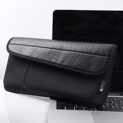 Portable Dust-proof Cover Storage Bag for Apple Magic Mouse 2 and Magic Keyboard 2