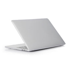 ENKAY Hat-Prince 2 in 1 Crystal Hard Shell Plastic Protective Case + US Version Ultra-thin TPU Keyboard Protector Cover for 2016 New MacBook Pro 13.3 inch with Touchbar (A1706), 13.3 inch with Touch Bar US Version