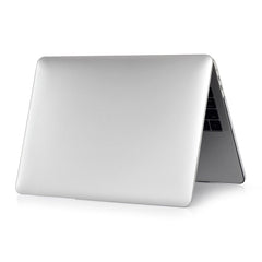 ENKAY Hat-Prince 2 in 1 Crystal Hard Shell Plastic Protective Case + US Version Ultra-thin TPU Keyboard Protector Cover for 2016 New MacBook Pro 13.3 inch with Touchbar (A1706), 13.3 inch with Touch Bar US Version