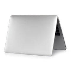 ENKAY Hat-Prince 2 in 1 Crystal Hard Shell Plastic Protective Case + US Version Ultra-thin TPU Keyboard Protector Cover for 2016 New MacBook Pro 15.4 inch with Touchbar (A1707), 15.4 inch with Touch Bar US Version