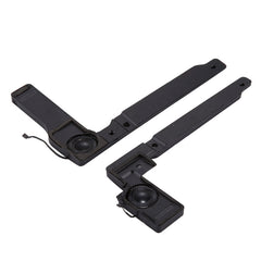 1 Pair for Macbook Air 13.3 inch A1369 (2011) & A1466 (2012 - 2015) Speakers (Left + Right), For Macbook Air 13.3 A1369 A1466