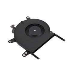 Cooling Fan for Macbook Pro 13.3 inch A1708 (2016 - 2017) , A1708