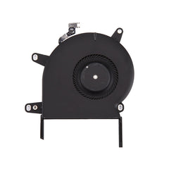 Cooling Fan for Macbook Pro 13.3 inch A1708 (2016 - 2017) , A1708