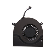 for Macbook Pro 13.3 inch A1278 (2009 - 2011) Cooling Fan, A1278