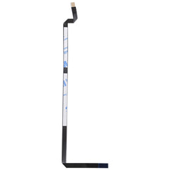 Backlight Flex Cable for iMac 27 inch A1312, For iMac 27 A1312