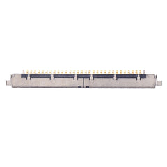 LCD Cable Connector for iMac 27 inch A1312, For iMac 27 inch A1312